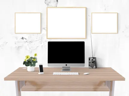 Casino 321 Crypto Mobilna aplikacija